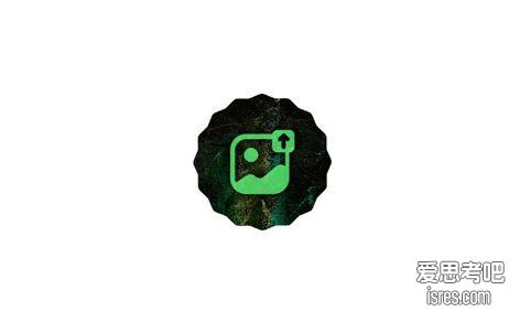 开源图片处理工具箱手机版image-toolbox下载，比某图秀秀更专业