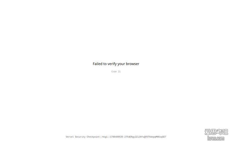 【SVGRepo官网】svgrepo.com 免费SVG矢量图标素材库